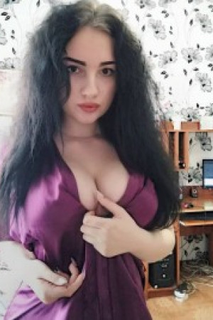 Юля
